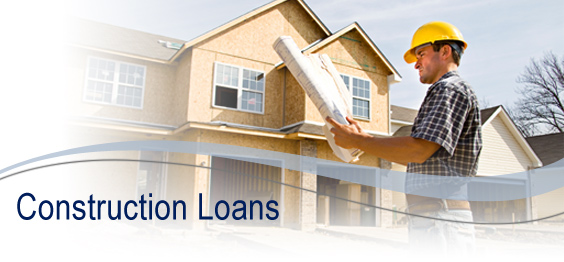 Construction Loan