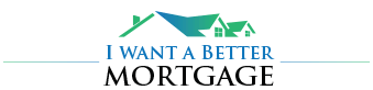 I want a better mortgage